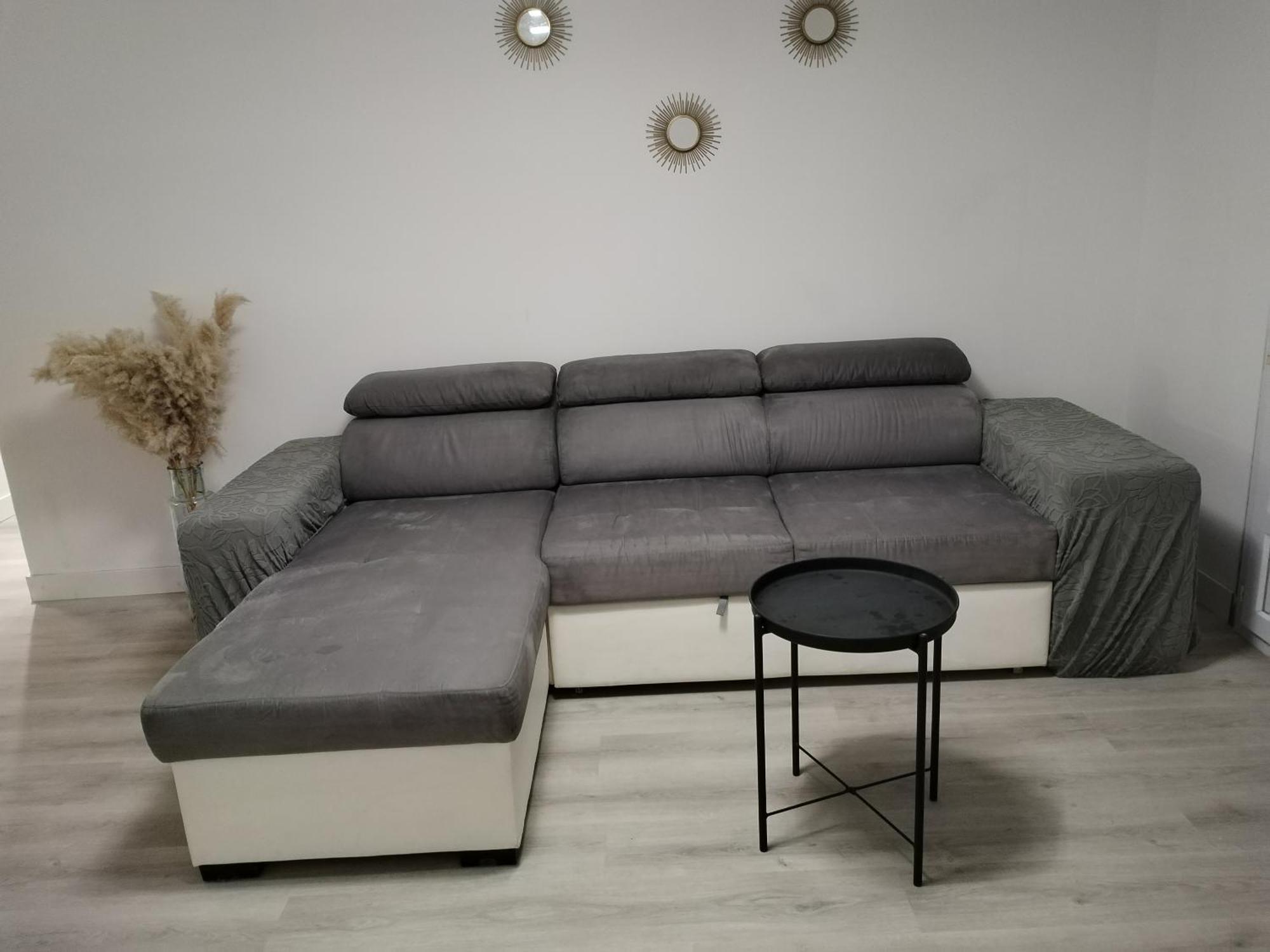 Appartement Entier Montpellier Zewnętrze zdjęcie